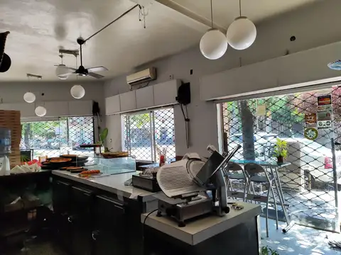 Local en Venta en Munro-Este, USD 200.000