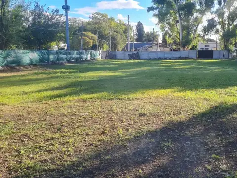 Terreno en Venta en Tortuguitas, USD 19.500