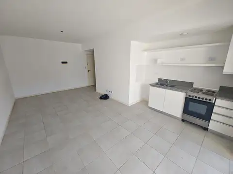 Departamento en Alquiler 6 años