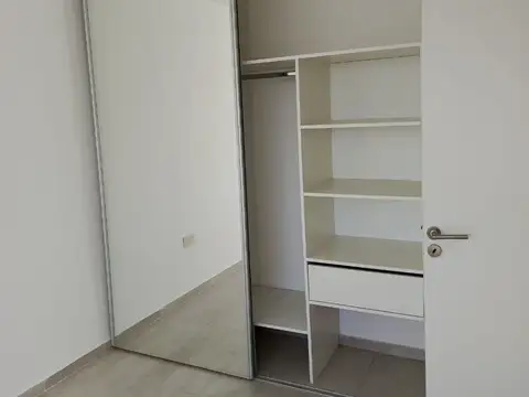 Casa en Alquiler 6 años