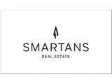 Smartans Real Estate 