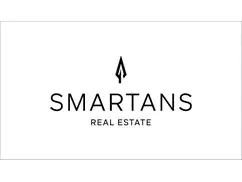 Smartans Real Estate 