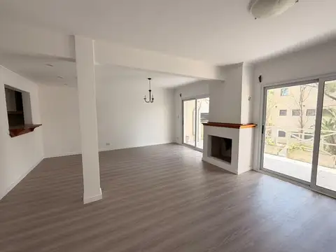 Departamento en Venta en Rincón de Milberg, USD 209.000