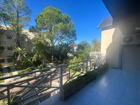 Departamento en Venta 31 años