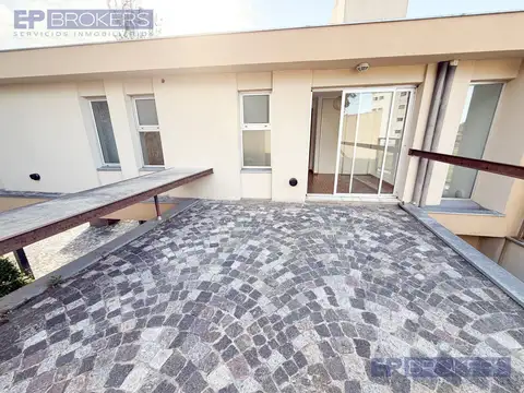 Casa en Venta en Hurlingham, USD 220.000