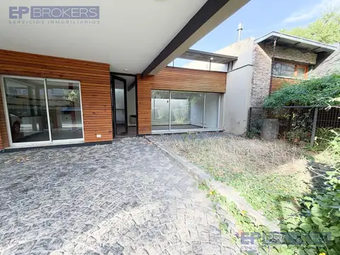 Casa en Venta 10 años