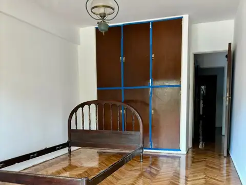 Avenida Del Libertador 5000, Piso 1