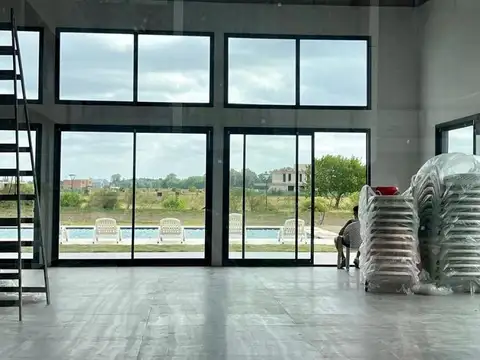 Terreno en Venta de 700,0 m2