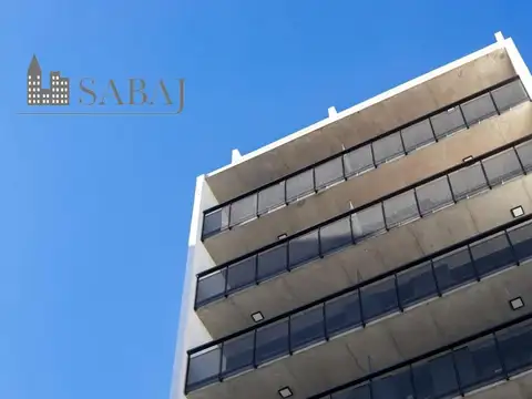 Departamento - Venta - Argentina, Capital Federal - Riglos 837