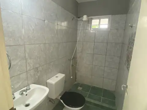 Departamento en Alquiler en Posadas, $ 320.000