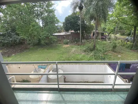 Departamento en Alquiler 26 años