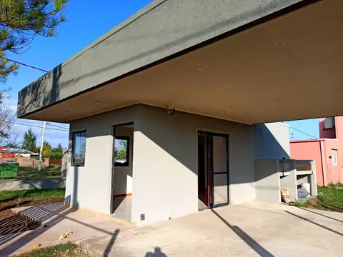 Casa en Alquiler de 2 dormitorios