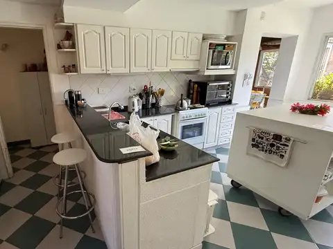 Casa en Venta al Norte