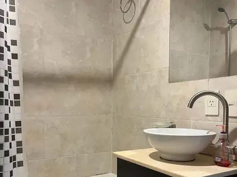 Departamento en Alquiler 10 años
