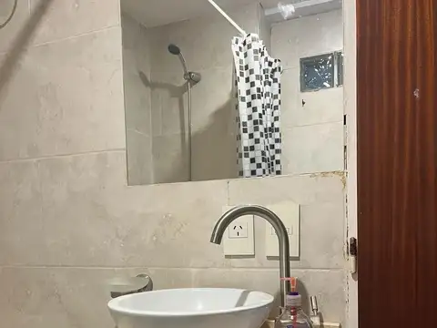 Departamento en Alquiler al Sureste