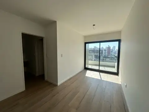 Departamento - Centro