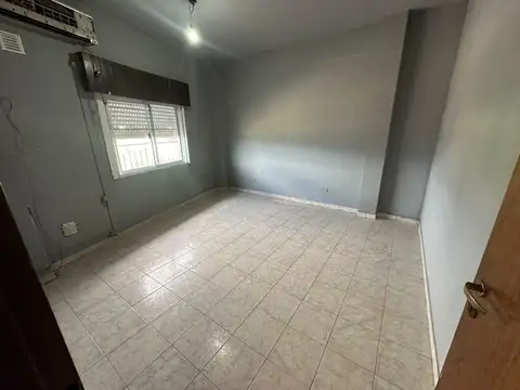 Departamento en Alquiler en Malvinas Argentinas, $ 700.000