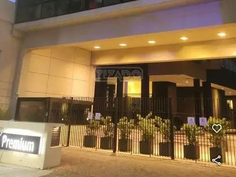 Departamento  en Venta en Olivos, Vicente López, G.B.A. Zona Norte