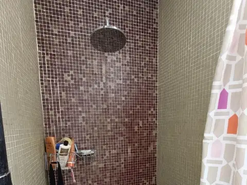 Departamento en Venta en Monserrat, USD 195.000