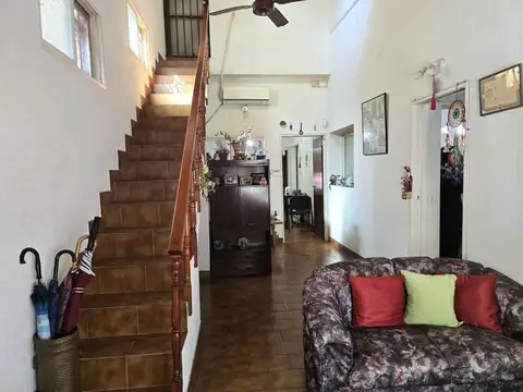 Franklin D. Roosevelt 4300