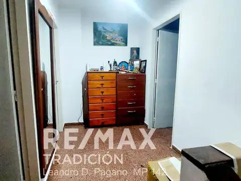 Casa en Venta 40 años