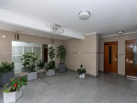 Departamento en Venta 25 años