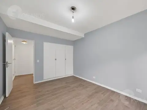Departamento en Venta 24 años