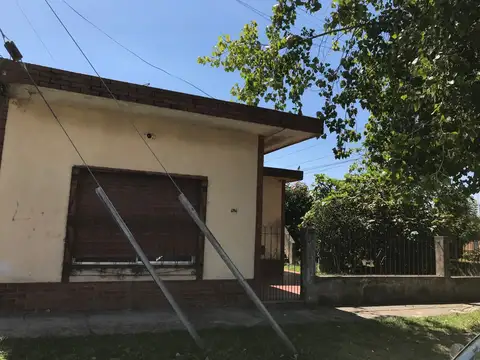 Casa en Venta en El Dorado, USD 70.000