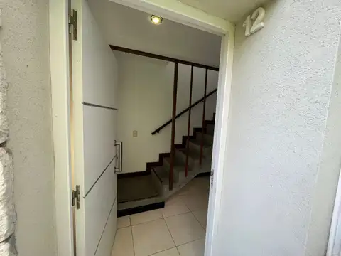 Coronel de Marina L. Rosales