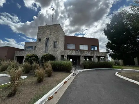 Terreno en Venta de 950,0 m2