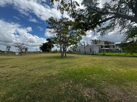 Terreno en Venta de 950,0 m2