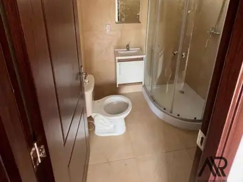 Venta 4 Casas  De Uno Y Dos Dormitorios Padron Unico Con Renta Medanos  Solymar