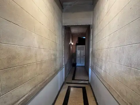 Depto Tipo Casa en Venta de 6 ambientes