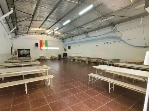 Rioja  al 3000