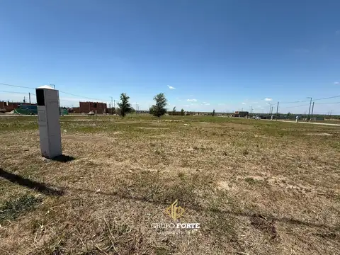 Terreno en Venta en Docta, USD 63.500