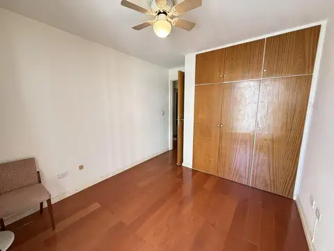 Departamento en Alquiler al Sur