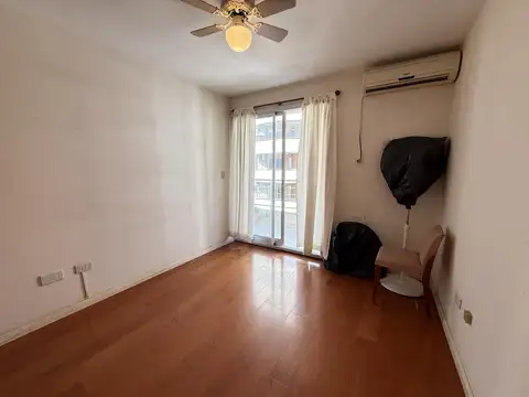 Departamento en Alquiler 10 años