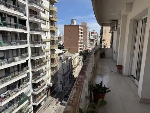 mendoza  al 600
