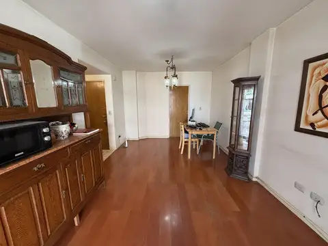 Departamento en Alquiler en Martín, $ 1.300.000