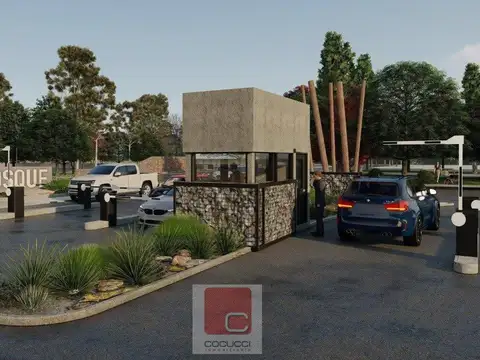 Terreno en Venta en Maipú, USD 14.000