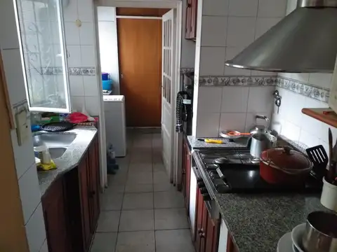 Casa en Venta en Luis Agote, USD 200.000
