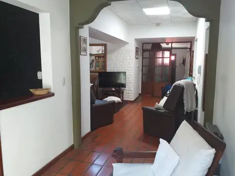 Casa en Venta 45 años