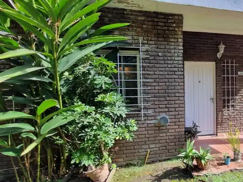 Casa en Venta en Del Viso, USD 75.000