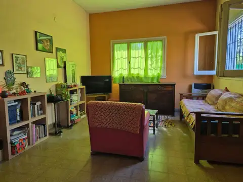 Casa en Venta en Graham Bell, USD 72.000