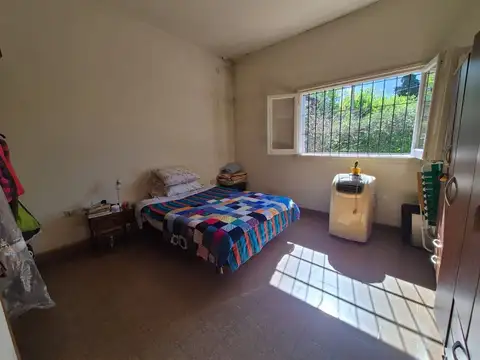 Casa en Venta 74 años