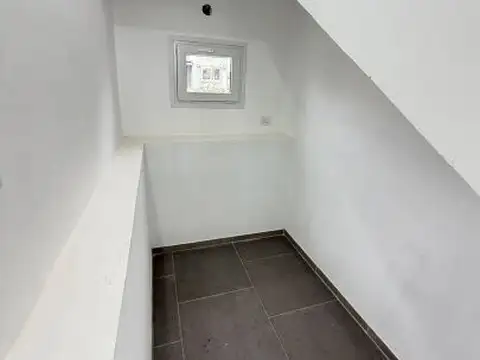 Casa  En Venta En San Pablo, Pilar, G.b.a. Zona Norte
