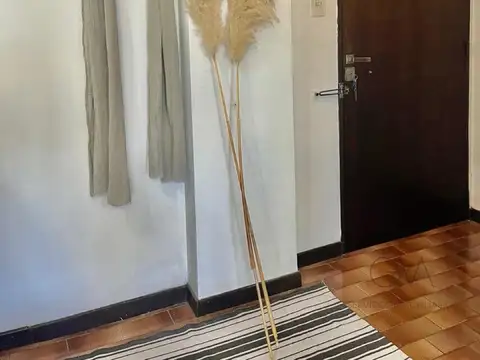 Departamento en Alquiler Temporal en Mar del Plata, USD 200