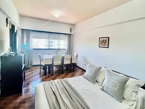 Departamento - La Perla