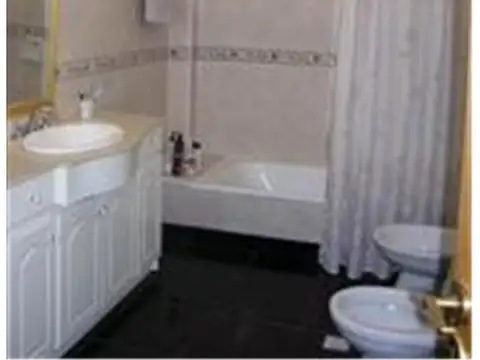 Quinta en Venta en Tortuguitas, USD 150.000