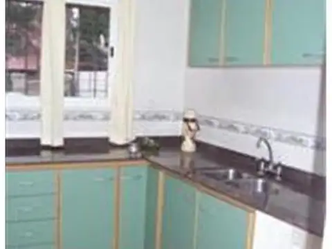 Quinta en Venta 8 años